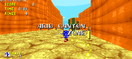 20240430_171444.gif