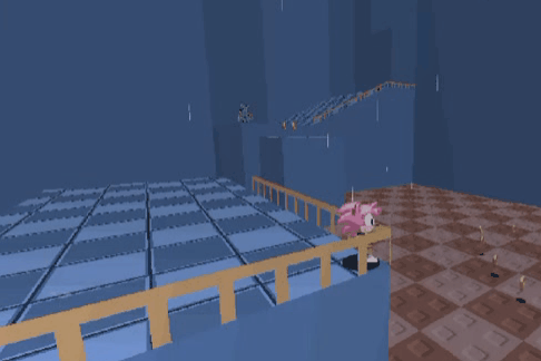 20240514_142130.gif