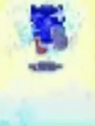 20240705_111501_00012-ezgif.com-speed.gif