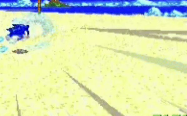 20240705_111501_00014-ezgif.com-speed.gif