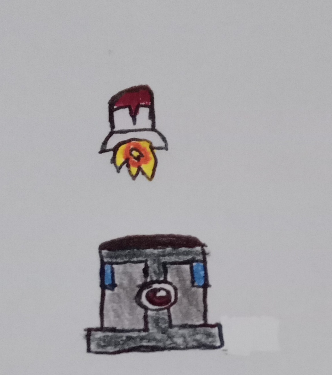 20240826_213711.jpg