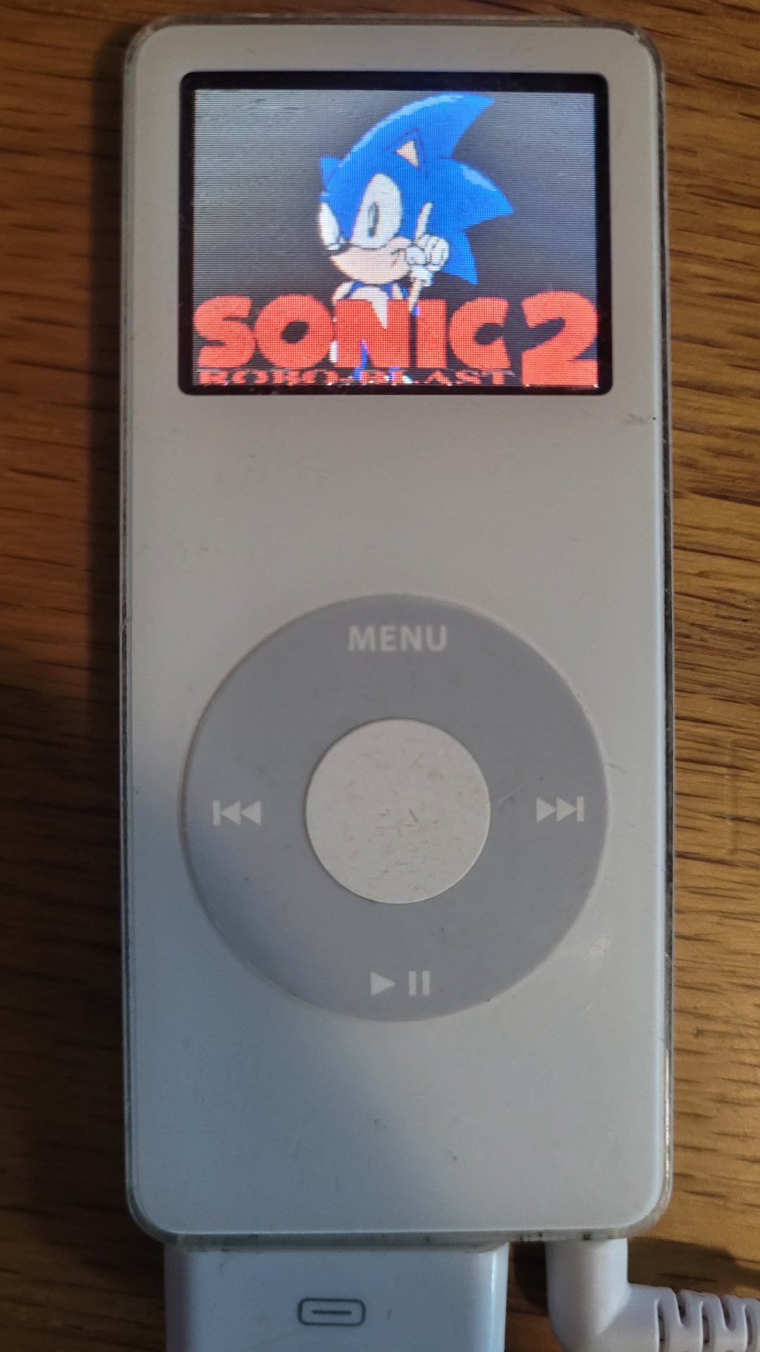 20240904_163913.jpg