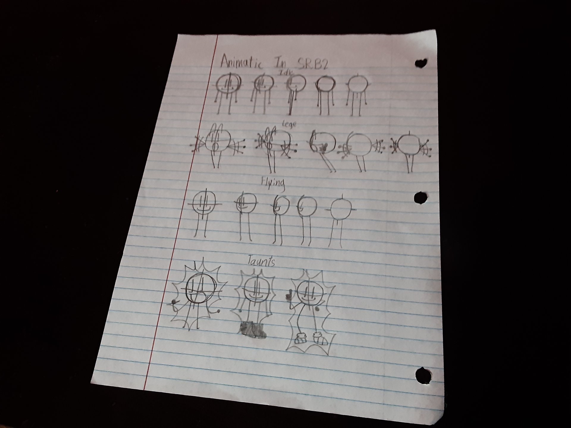 20241110_184235.jpg