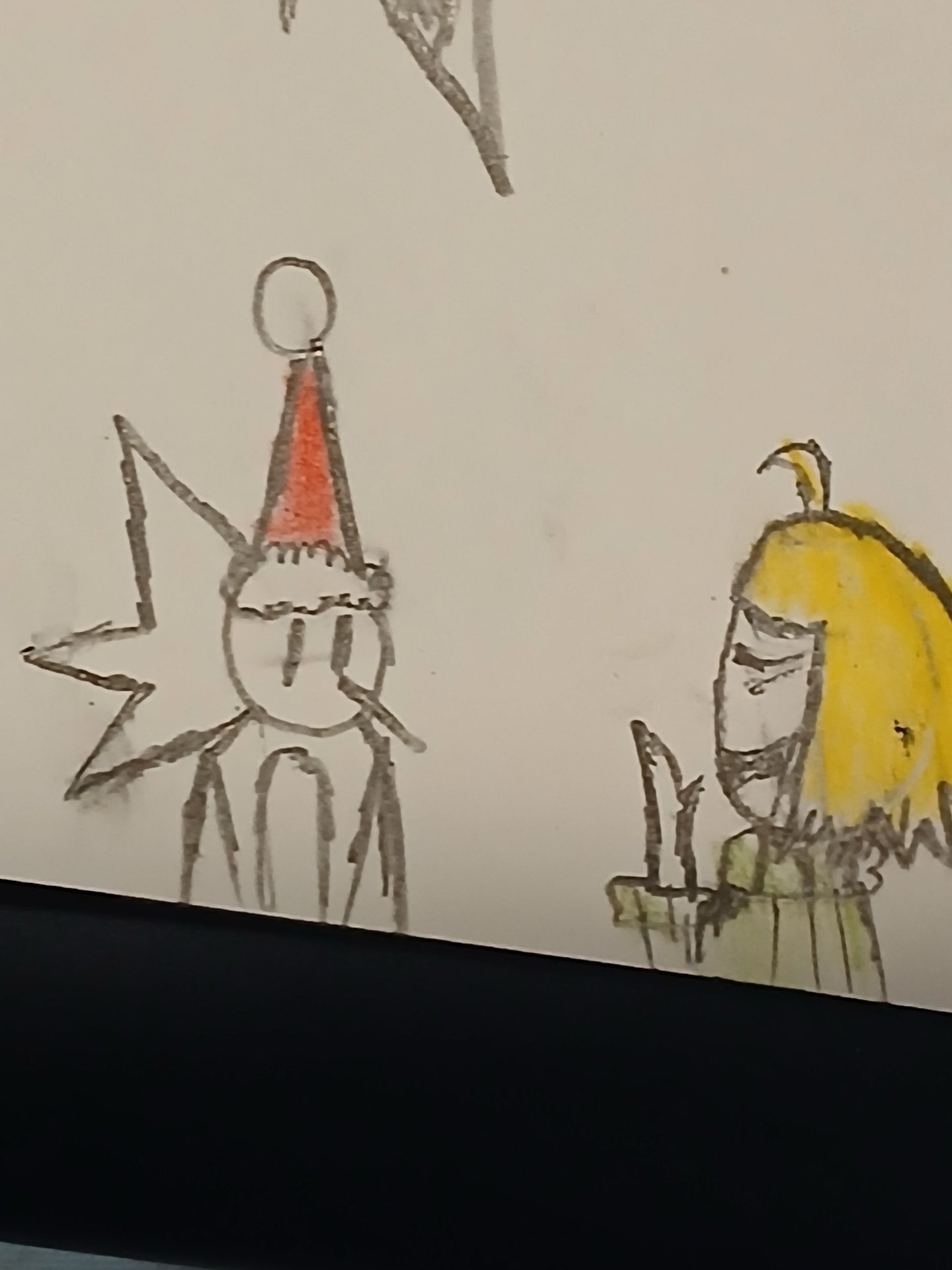 20241223_215647.jpg