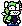 2024_01_01_0o3_Kleki.png