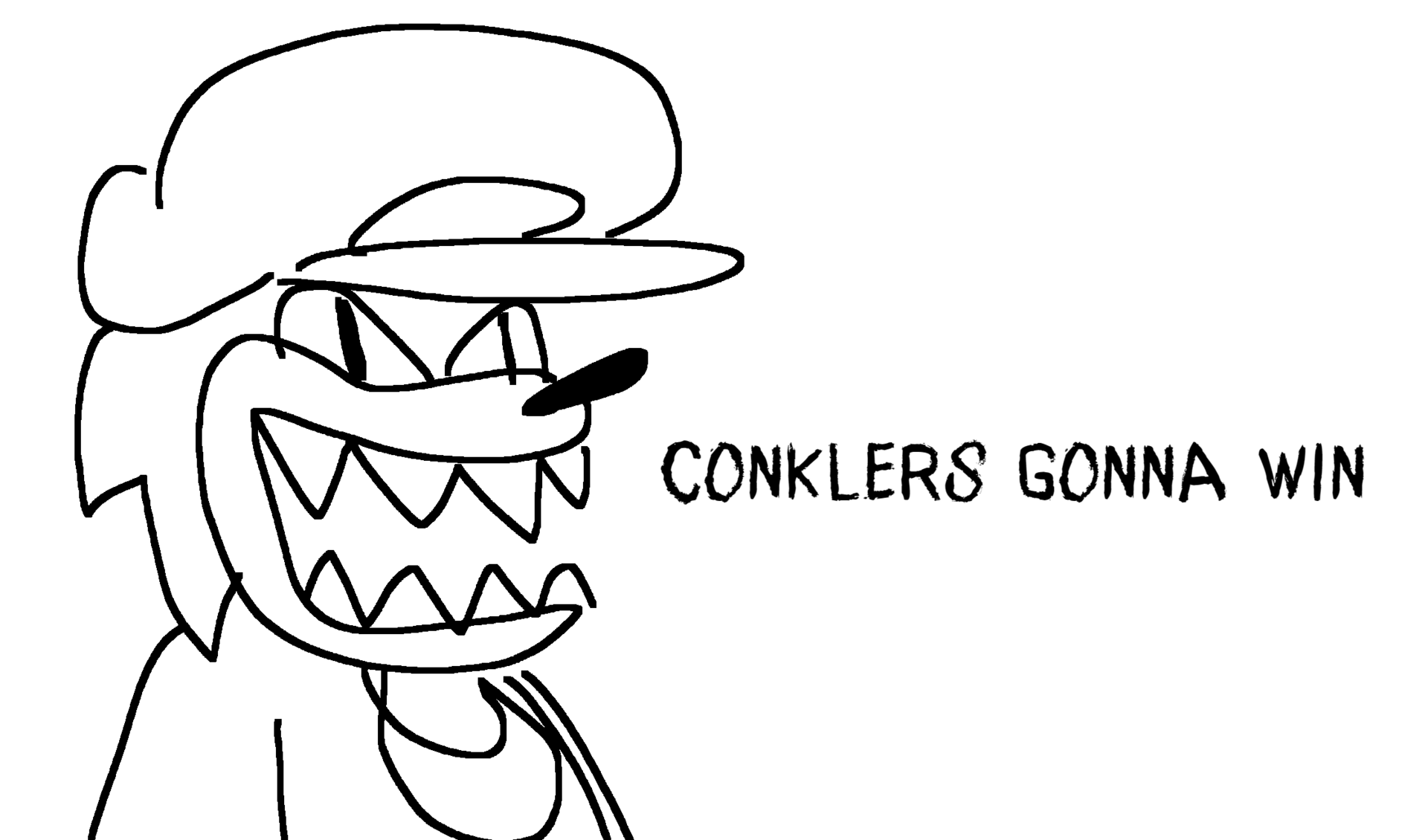 2024_01_12_0z2_Kleki.png