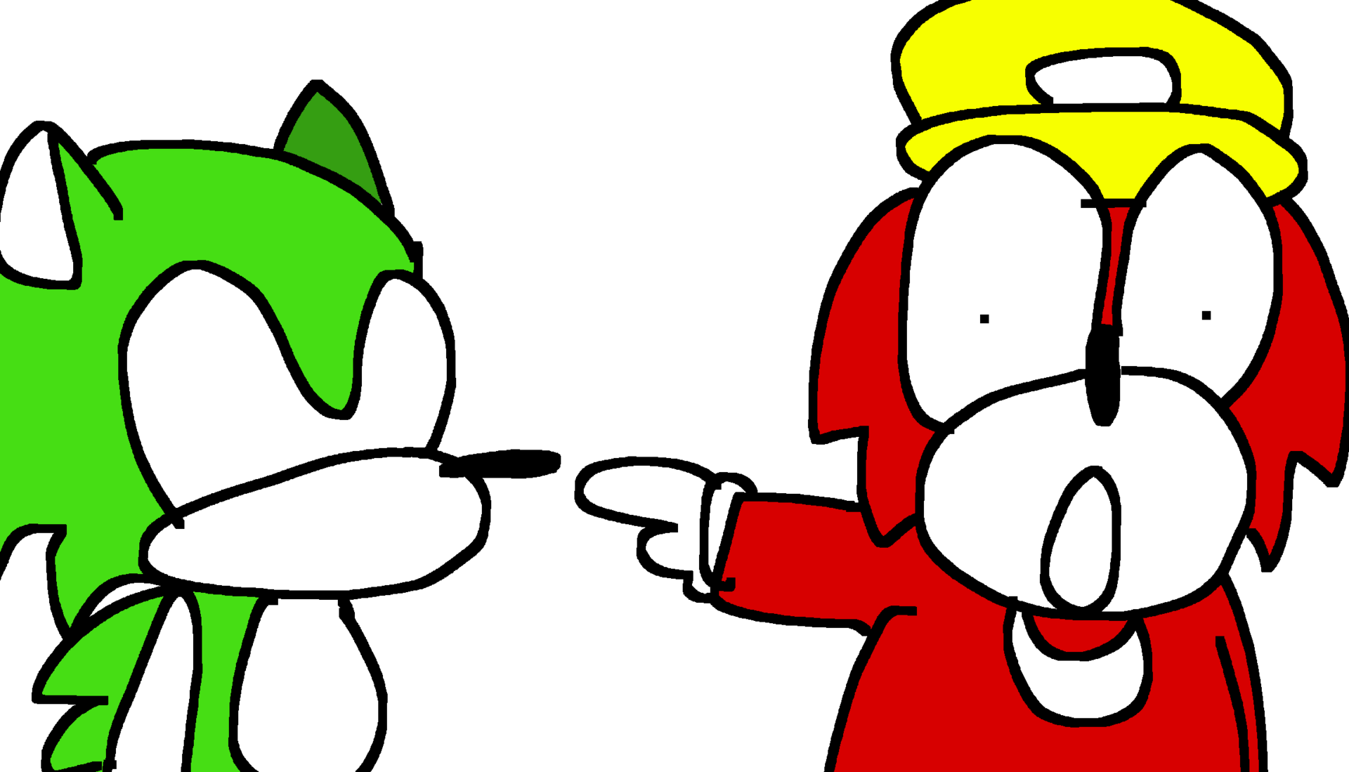 2024_01_14_0yo_Kleki.png