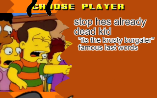 2024_03_28_0sb_Kleki.png