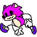 2024_04_02_0ro_Kleki.png