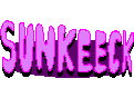 2024_04_03_0or_Kleki.png