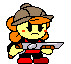 2024_04_17_0ie_Kleki.png