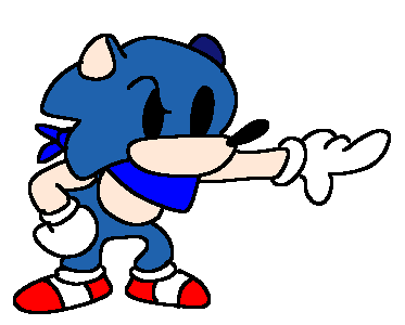 2024_05_04_0by_Kleki.png