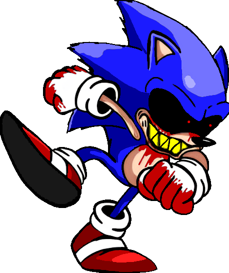 2024_06_21_0ql_Kleki.png