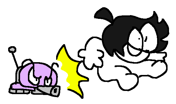 2024_07_09_001_Kleki.png