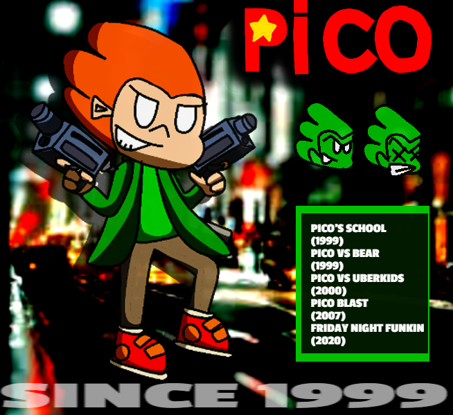 2024_12_05_05c_Kleki.png