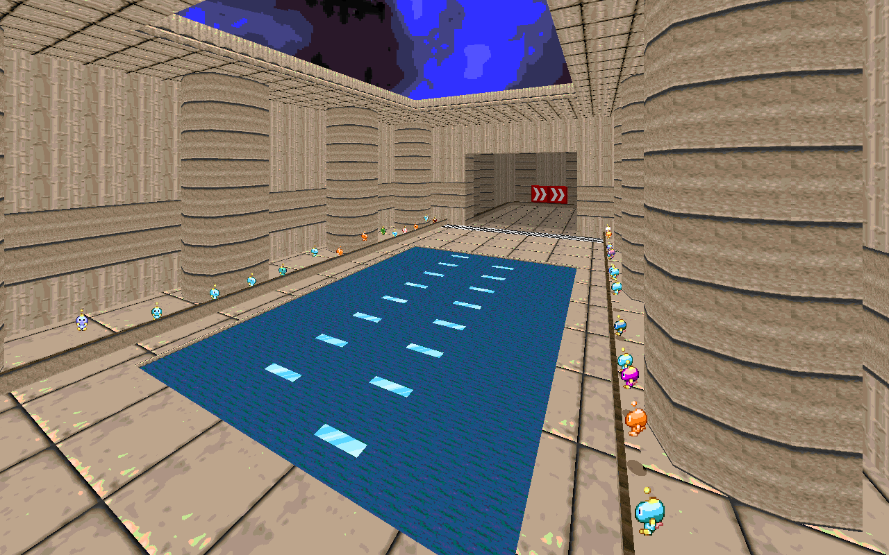 2025-07-12-131155-blankart_blankart-dev.png