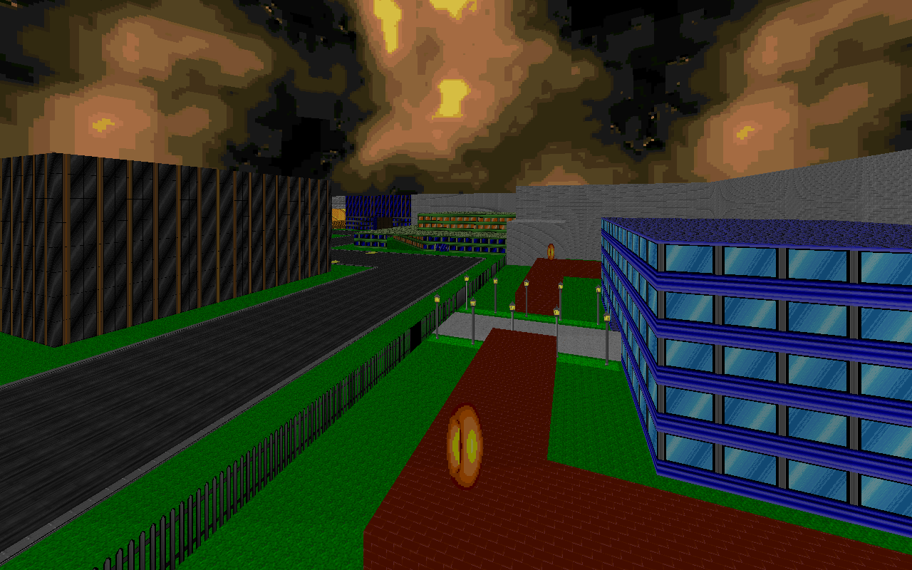2025-07-12-131494-blankart_blankart-dev.png