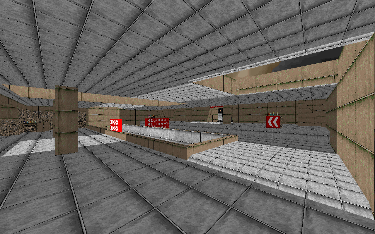 2025-07-12-131683-blankart_blankart-dev.png