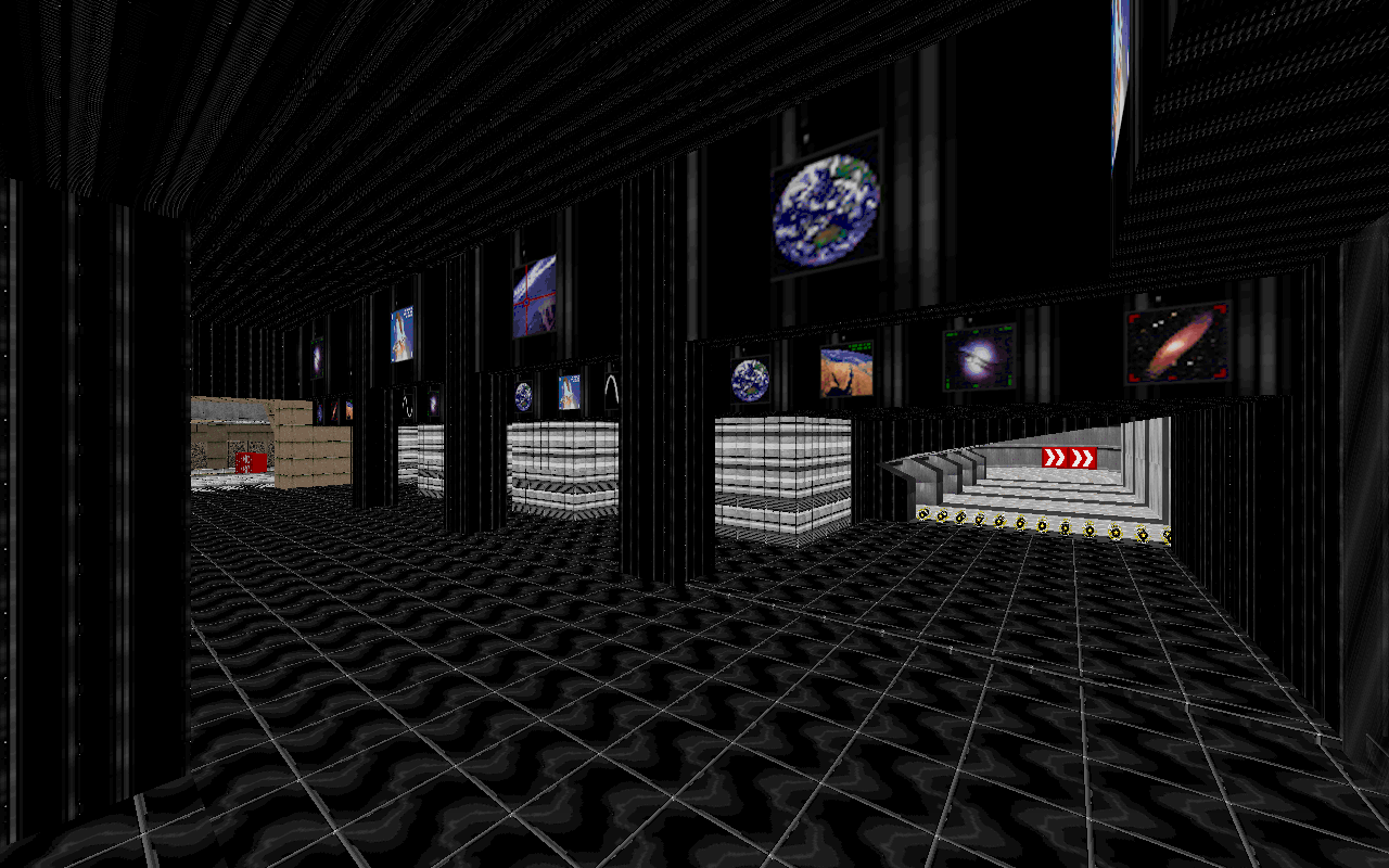2025-07-12-134079-blankart_blankart-dev.png