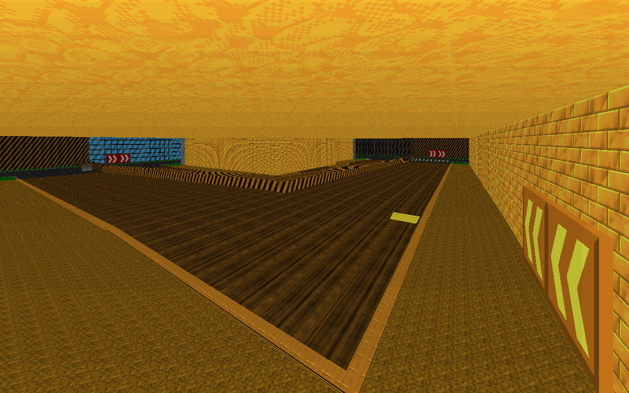 2025-07-12-134858-blankart_blankart-dev.png