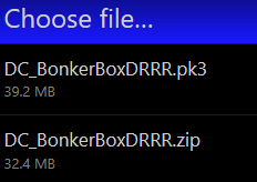 2025-09-15 22_36_15-'The BonkerBox' Racer Pack - DRRR Edition - History _ SRB2 Message Board —...png