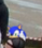 2025-09-20_15h19_15.png