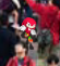 2025-09-20_16h23_38.png