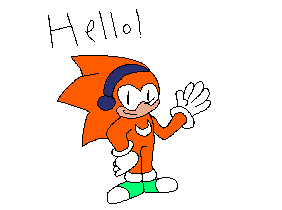 2025 Scratch animated banner.gif