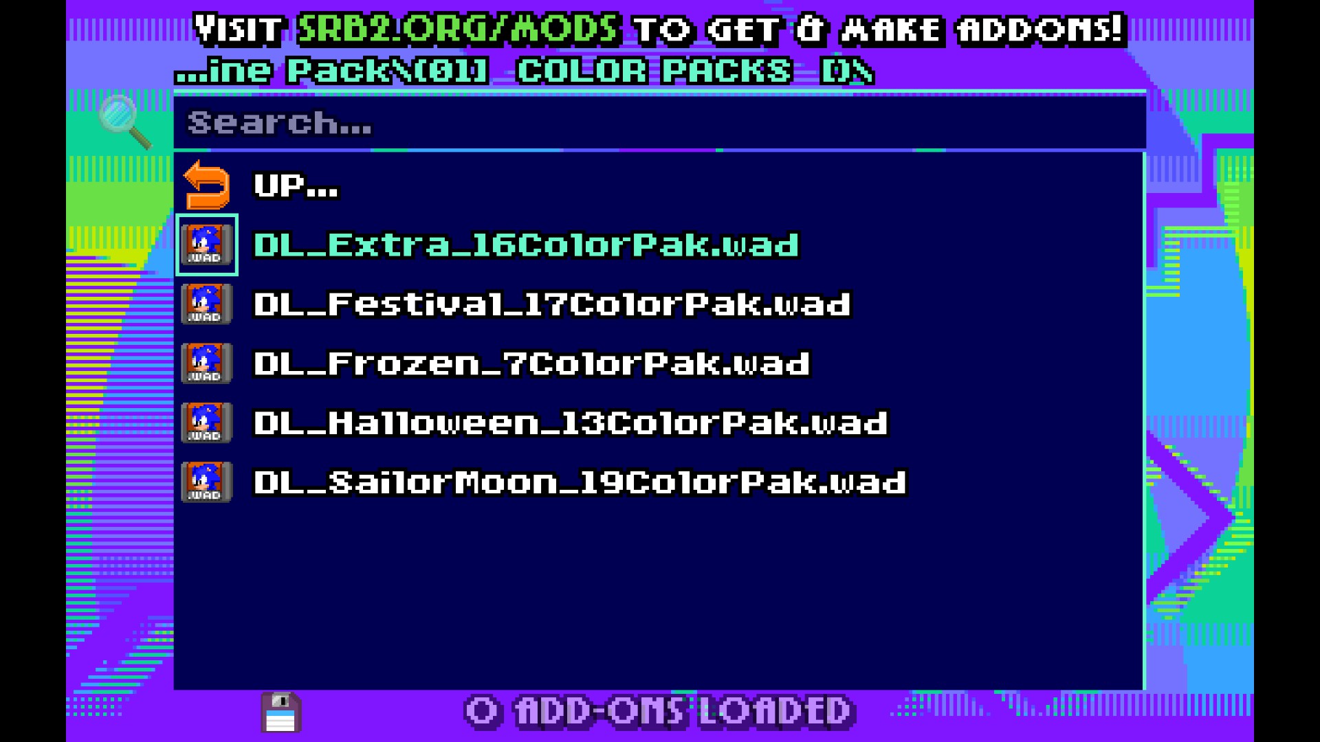 20250331144435_1.jpg