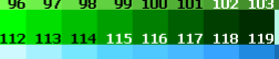 20250529_133909.png
