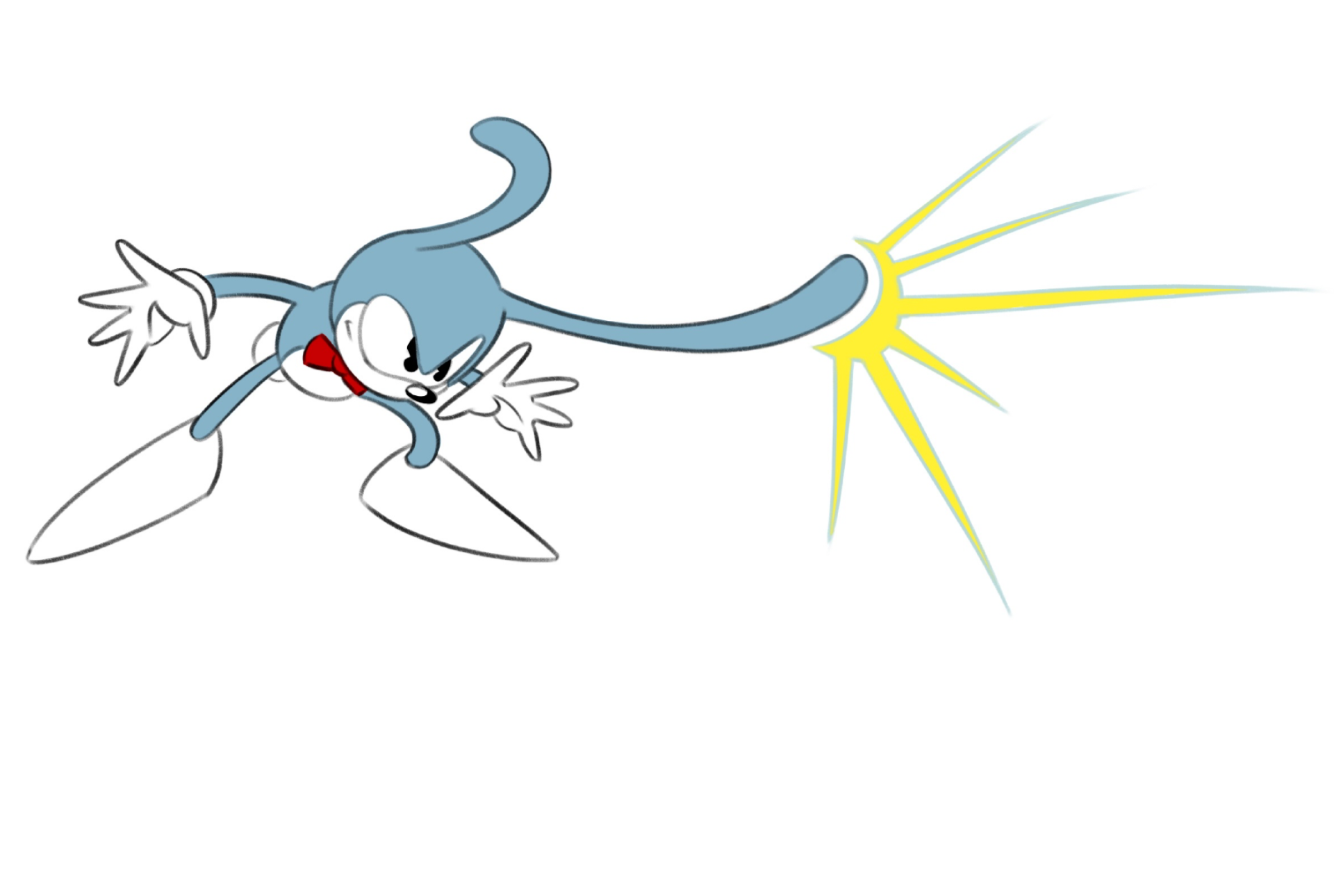 20250615_135855.png