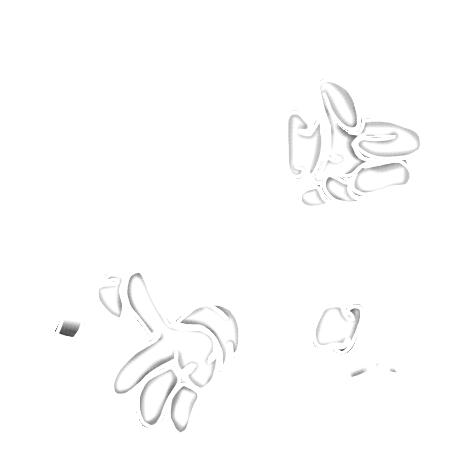 2025_02_27_0mb_Kleki (1).png