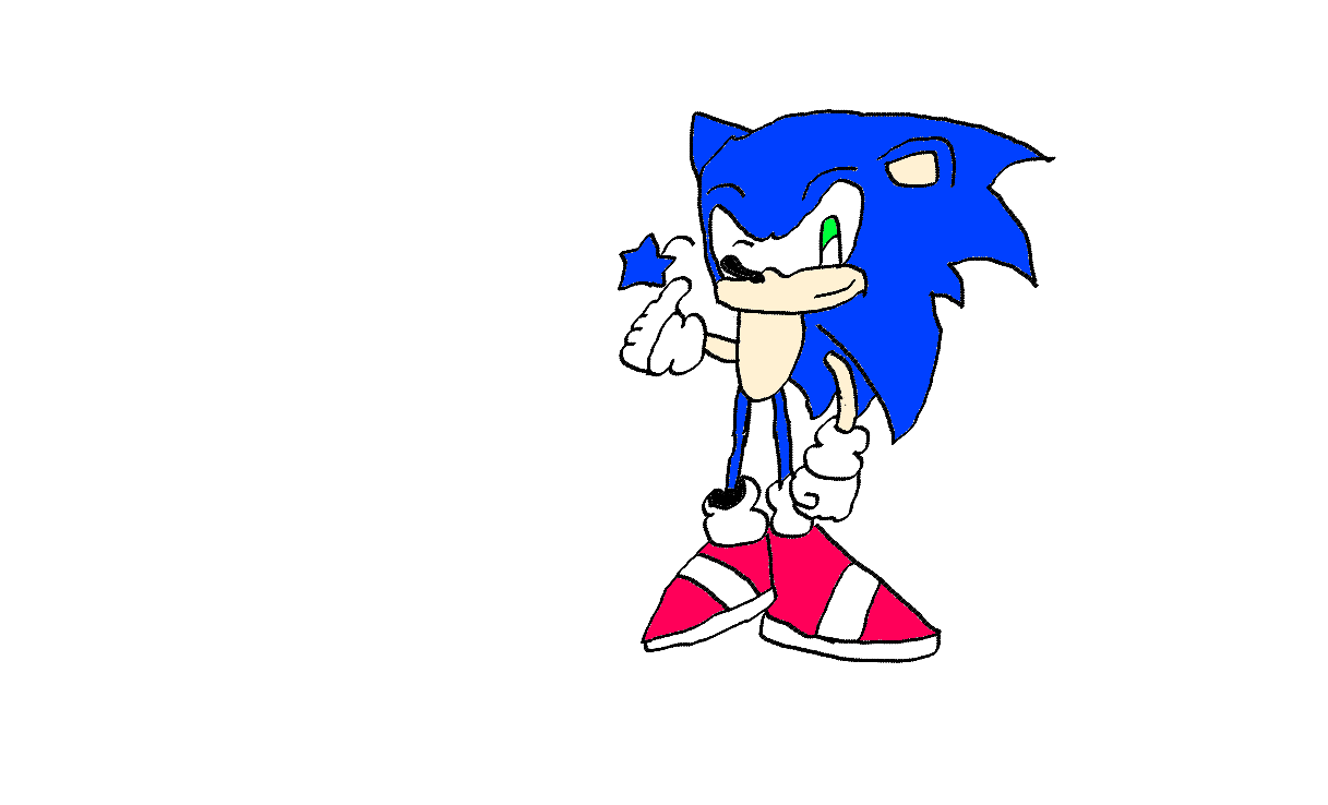 2025_03_18_0oi_Kleki.png