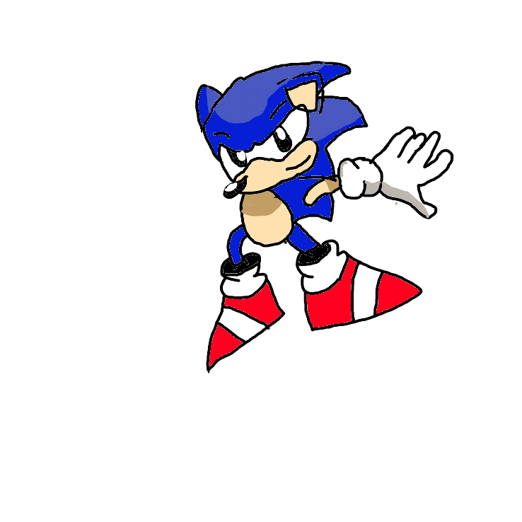 2025_03_18_0px_Kleki.png