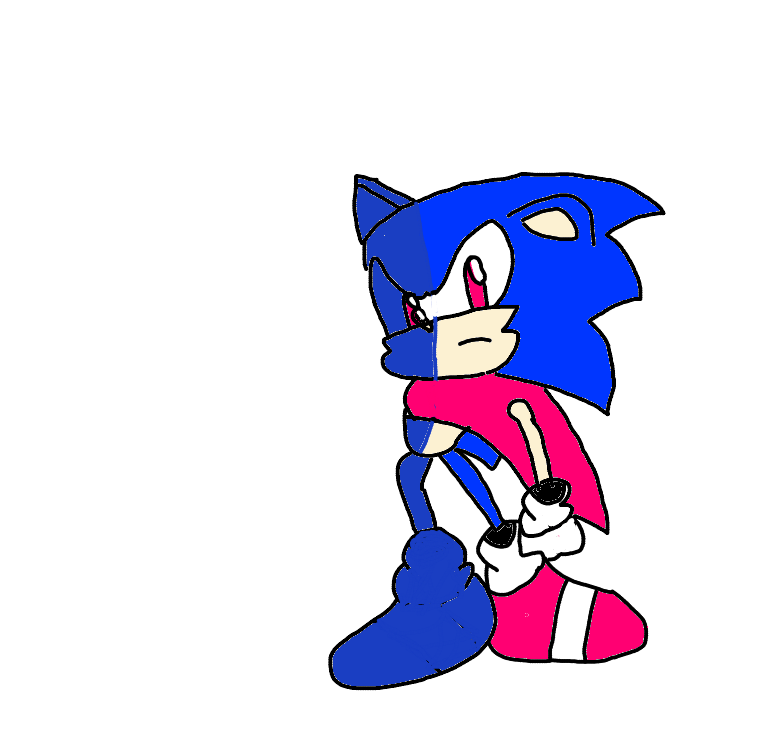 2025_03_24_0m5_Kleki.png