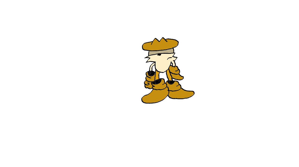 2025_04_03_0mv_Kleki.png