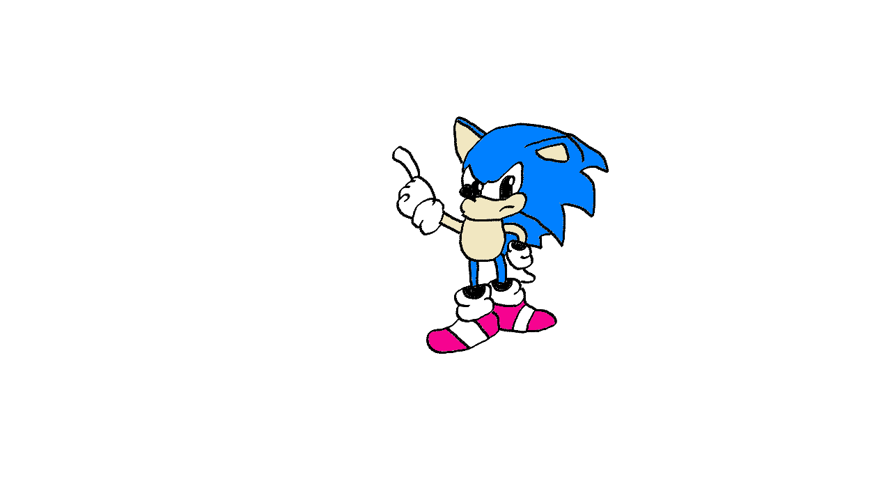 2025_04_03_105_Kleki.png
