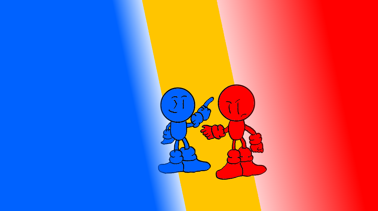 2025_04_04_0yc_Kleki.png