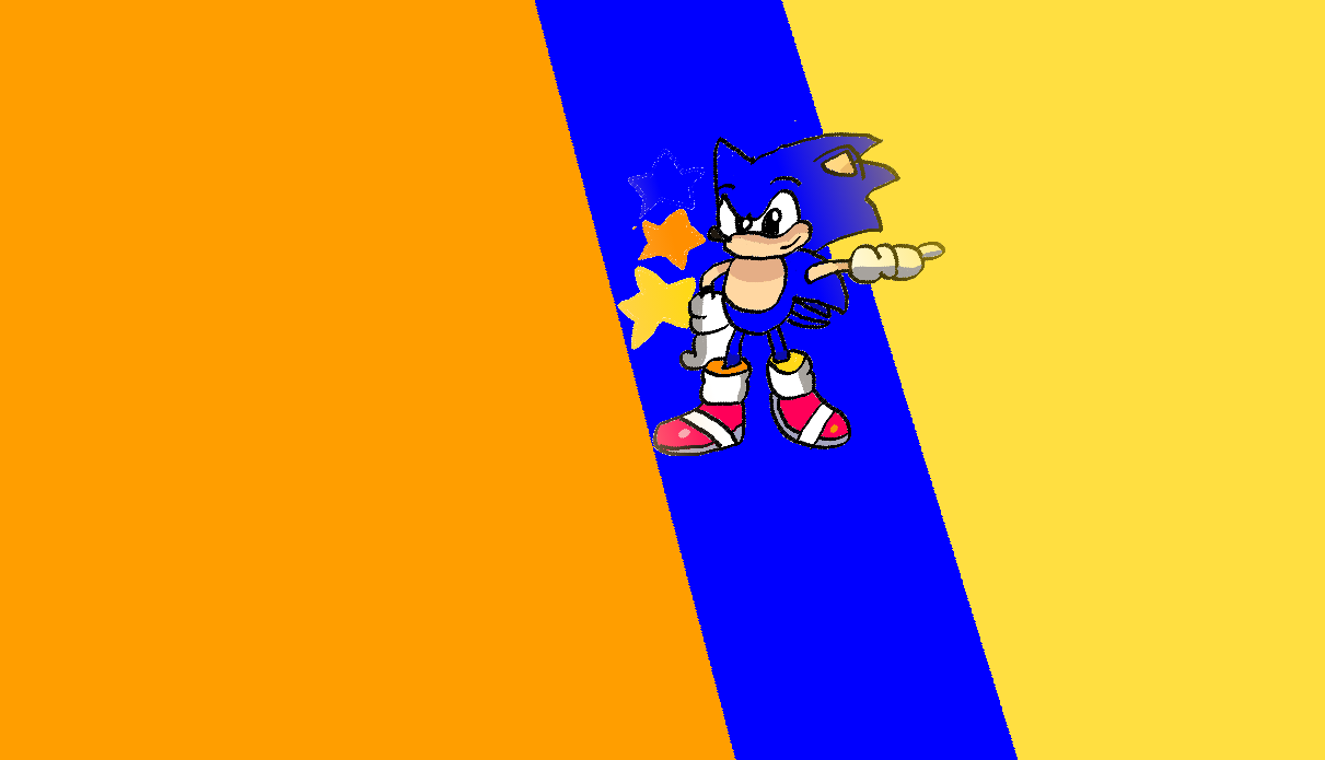 2025_04_09_0hv_Kleki.png