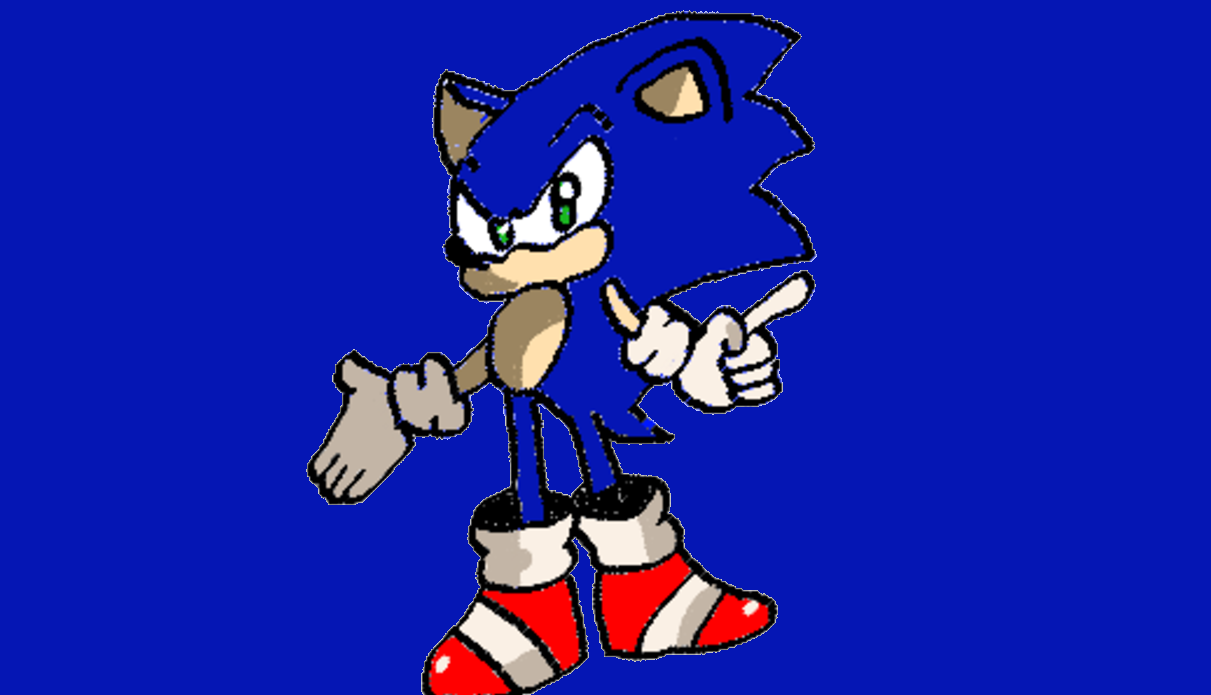 2025_04_13_0j0_Kleki (1).png