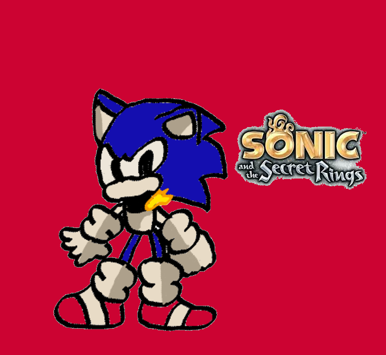 2025_04_18_0i5_Kleki.png