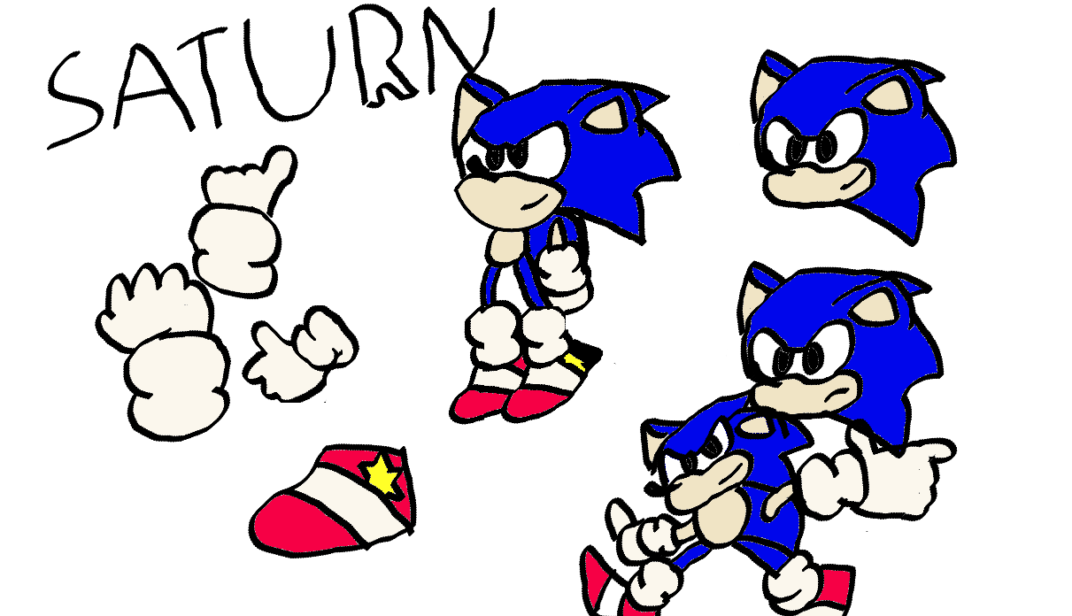 2025_04_21_0u2_Kleki.png