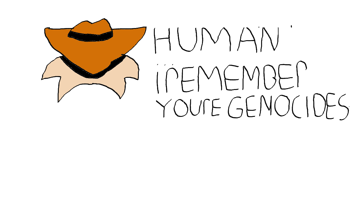 2025_04_26_0z8_Kleki.png