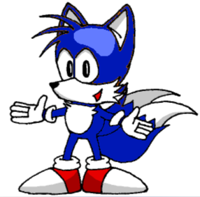 2026-10-02_09-33-25.png