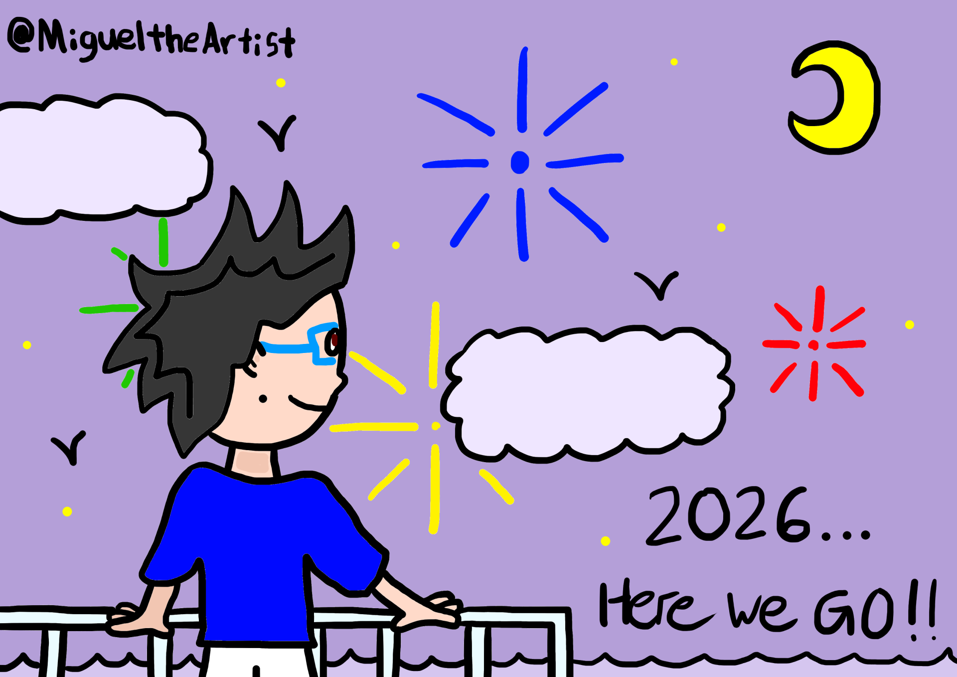 2026.png