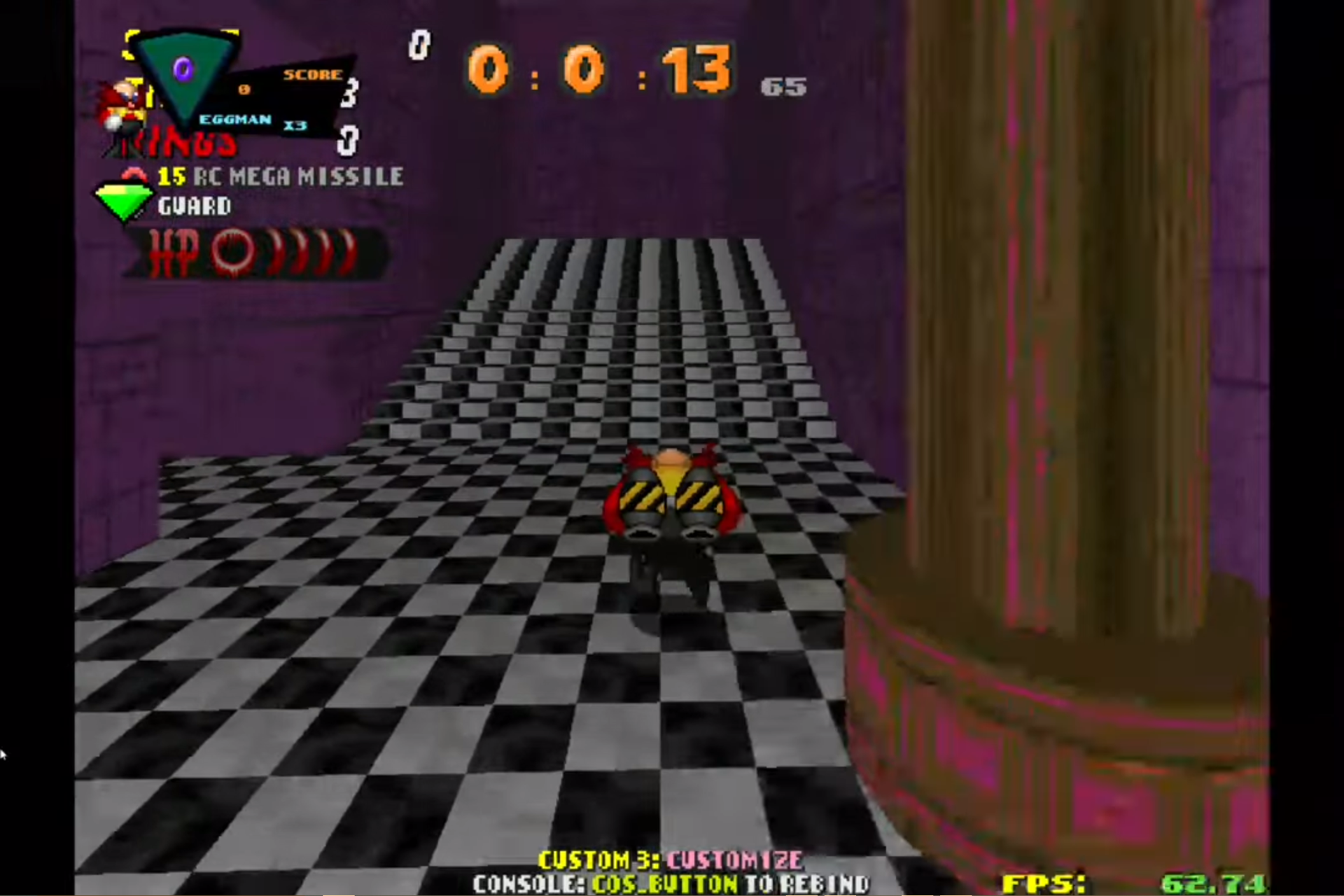 20260204_16200057.png