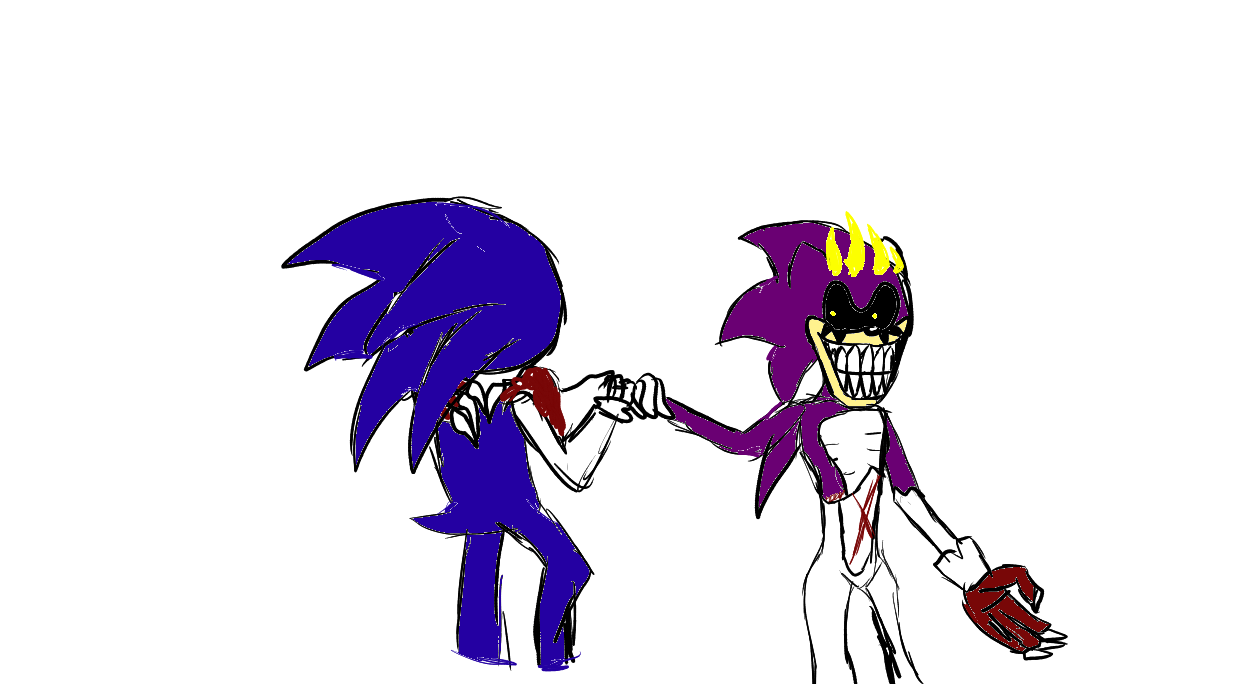 2026_02_06_0hl_Kleki.png
