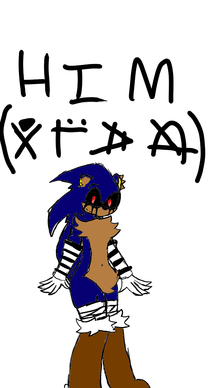 2026_02_24_0h6_Kleki.png