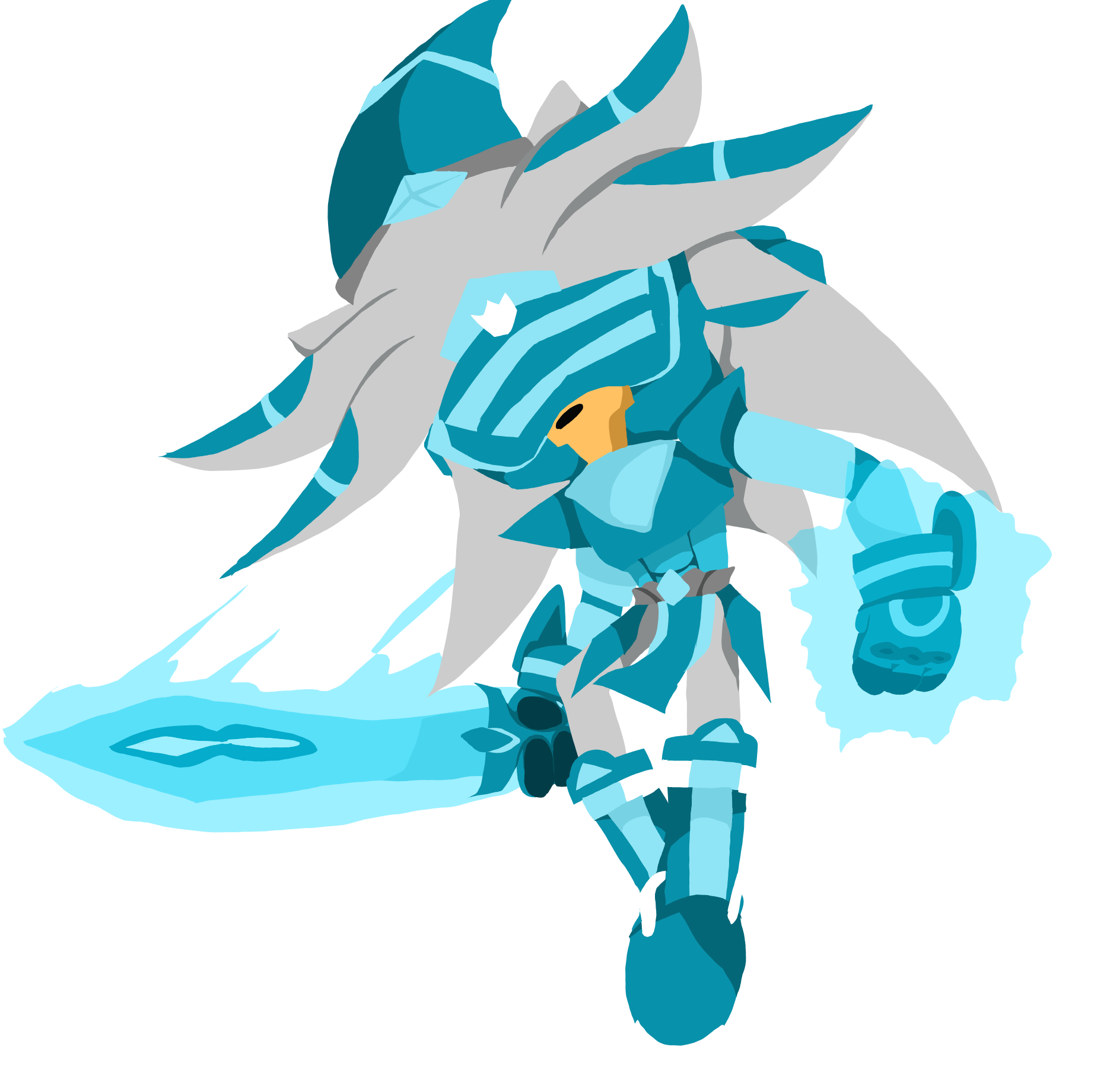 2026_05_14_0lk_Kleki.png