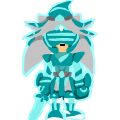 2026_05_14_0m4_Kleki.png